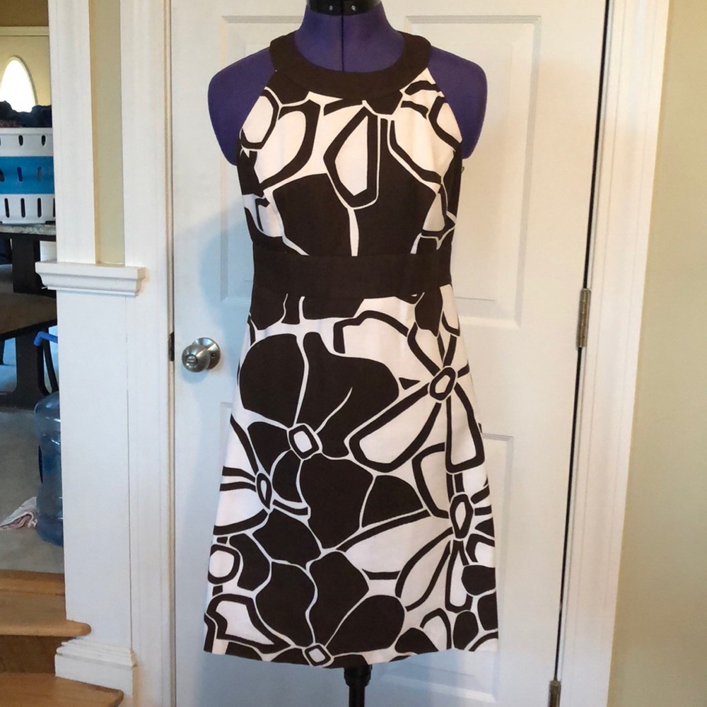 Ann Taylor dress